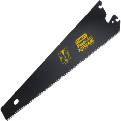 Lame pour scie INSTANTCHANGE Fatmax 450 mm