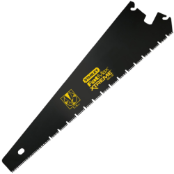Lame pour scie INSTANTCHANGE Fatmax 450 mm