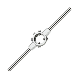 Porte filière M3x50 - m9x125 8321'