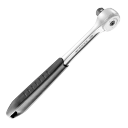 Cliquet 1/2 original Facom - S.151B