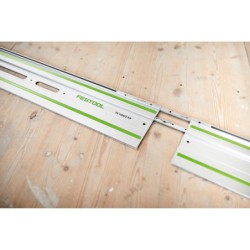 Raccord fsv