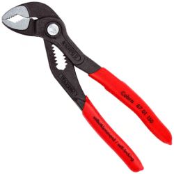 Pince multiprise Cobra