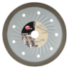 Disque diamant jante continue carrelage