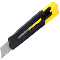 Cutter SM