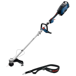 Coupe bordure GRT 18V-40 sans batterie ni chargeur