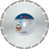 Disque diamant PRO Multi Material