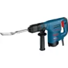 Marteau piqueur GSH 3E - 650W