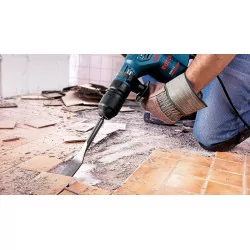 Marteau piqueur GSH 3E - 650W