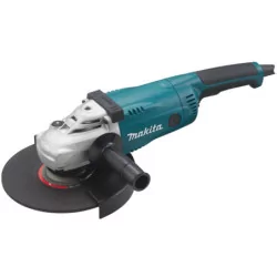 Meuleuse diam 230 mm 2200 w GA9020