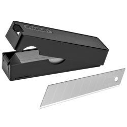 Lame cutter Fatmax HD 18 mm - lot de 10