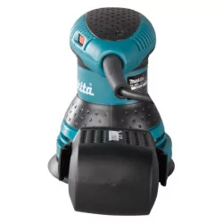 Ponceuse excentrique 300W D.125 mm