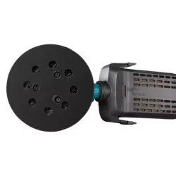 Ponceuse excentrique 300W D.125 mm