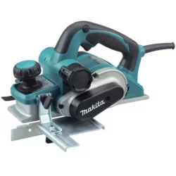 Rabot 850 w 82 mm - KP0810J
