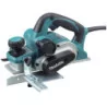 Rabot 850 w 82 mm - KP0810J