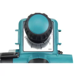 Rabot 850 w 82 mm - KP0810J