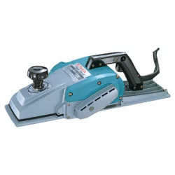 Rabot de charpente 1200 w 170 mm - 1806B