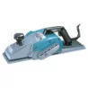 Rabot de charpente 1200 w 170 mm - 1806B