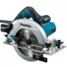 Scie circulaire 1200 w diam 190 mm - HS7601K