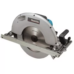 Scie circulaire 5143R 2200 W diamètre 355 mm