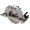 Scie circulaire 5143R 2200 W diamètre 355 mm