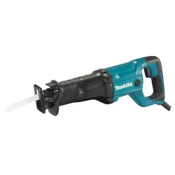 Scie sabre 1010 w - JR3051TK