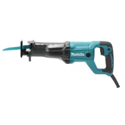 Scie sabre 1010 w - JR3051TK