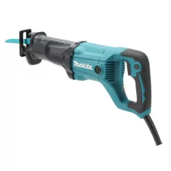 Scie sabre 1010 w - JR3051TK