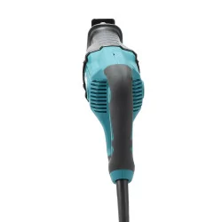 Scie sabre 1010 w - JR3051TK