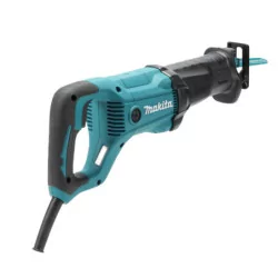 Scie sabre 1010 w - JR3051TK
