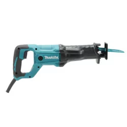 Scie sabre 1010 w - JR3051TK