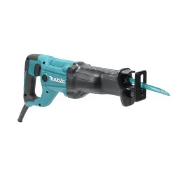 Scie sabre 1010 w - JR3051TK