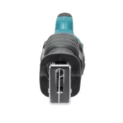 Scie sabre 1010 w - JR3051TK