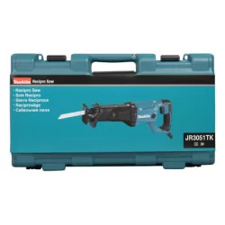 Scie sabre 1010 w - JR3051TK