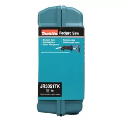 Scie sabre 1010 w - JR3051TK