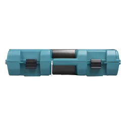 Scie sabre 1010 w - JR3051TK