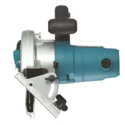 Scie circulaire 1010 w diam 165 mm - HS6601J