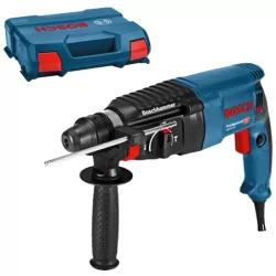 Perforateur sds plus gbh 2-26 professional