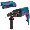 Perforateur sds plus gbh 2-26 professional