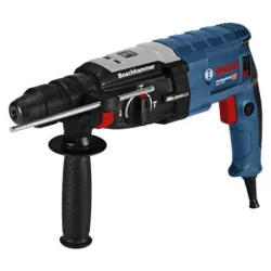 Perforateur burineur GBH 2-28F + mandrin auto