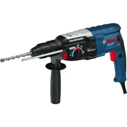 Perforateur burineur GBH 2-28F + mandrin auto