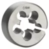Filière main HSS ISO 529 (m) - 3510 -