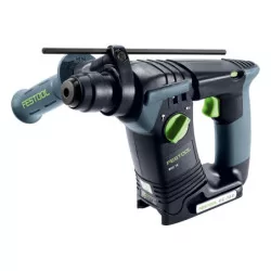 Perforateur sans fil BHC 18 Li basic