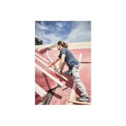 Perceuse visseuse sans fil TDC 18/4 L-plus