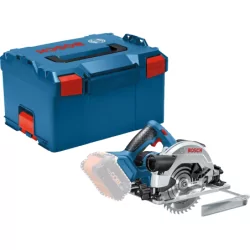 Scie circulaire 18 v GKS 18v-57 g