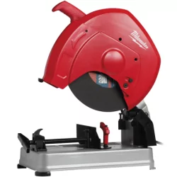 Tronçonneuse métal 2300w 355mm CHS 355 E