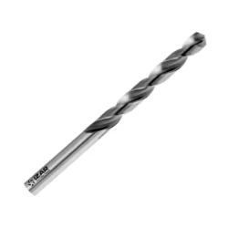 Foret à métaux HSS DIN338N Speedpoint queue réduite à 13 mm - 1007 -