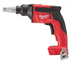 Visseuse placo fuel 18v 5000 trs/min sans batterie ni chargeur -M18 FSG-0x