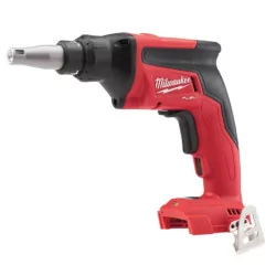 Visseuse placo fuel 18v 5000 trs/min sans batterie ni chargeur -M18 FSG-0x