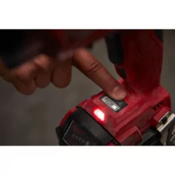 Visseuse placo fuel 18v 5000 trs/min sans batterie ni chargeur -M18 FSG-0x