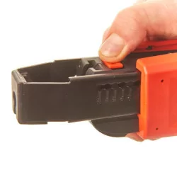 Visseuse placo fuel 18v 5000 trs/min sans batterie ni chargeur -M18 FSG-0x